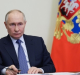 Кремъл отговори на Тръмп: Путин също не иска да си губи времето